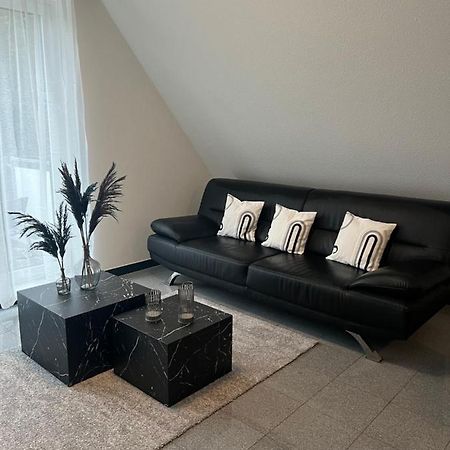 שוטורף Apartment By Harbali מראה חיצוני תמונה