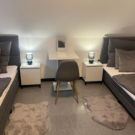 שוטורף Apartment By Harbali מראה חיצוני תמונה