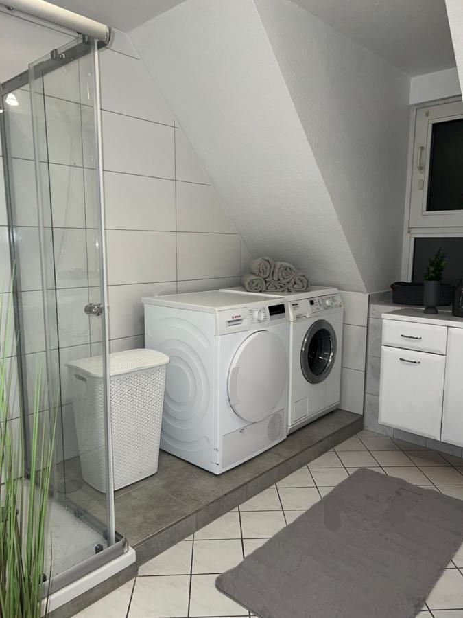 שוטורף Apartment By Harbali מראה חיצוני תמונה
