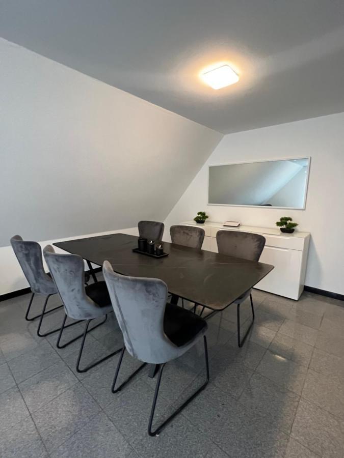 שוטורף Apartment By Harbali מראה חיצוני תמונה