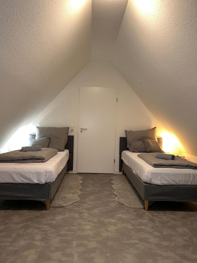 שוטורף Apartment By Harbali מראה חיצוני תמונה