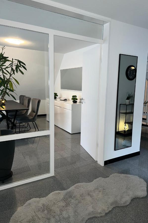 שוטורף Apartment By Harbali מראה חיצוני תמונה