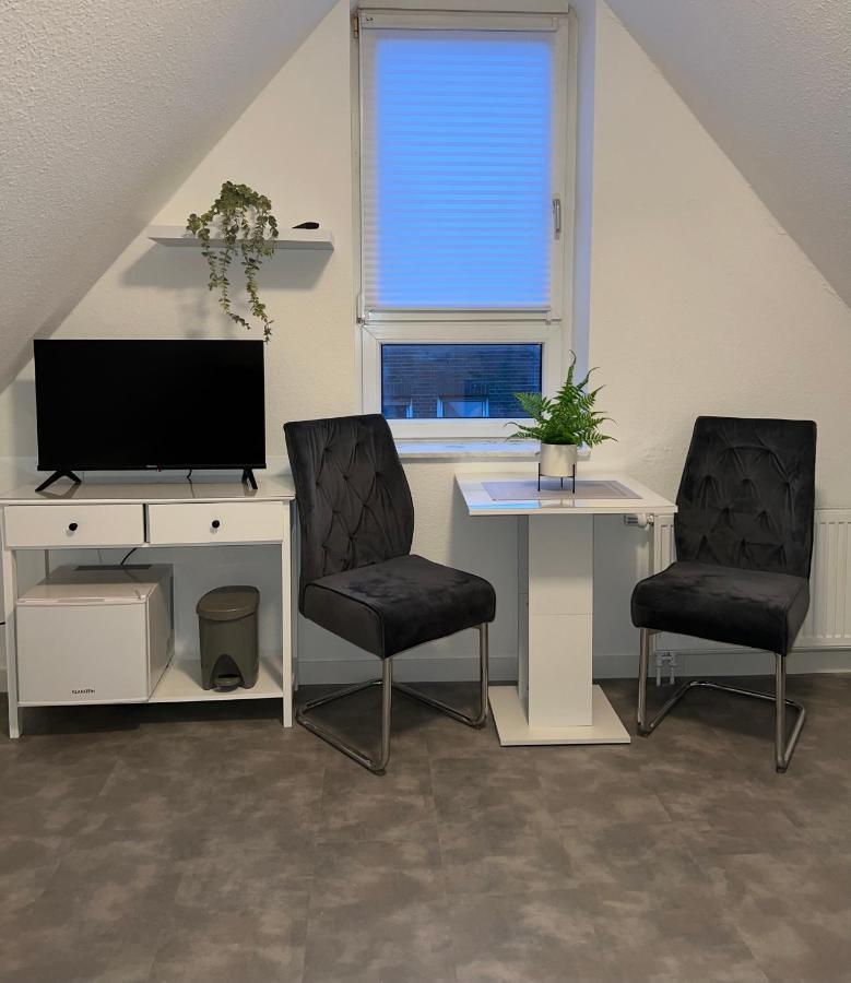 שוטורף Apartment By Harbali מראה חיצוני תמונה