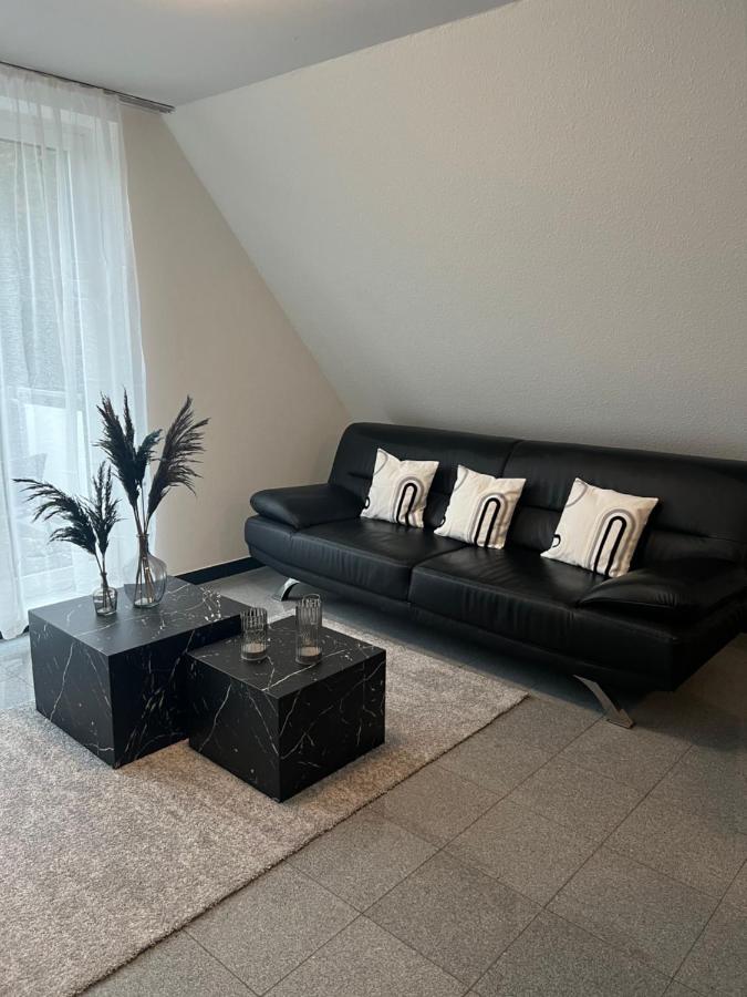 שוטורף Apartment By Harbali מראה חיצוני תמונה