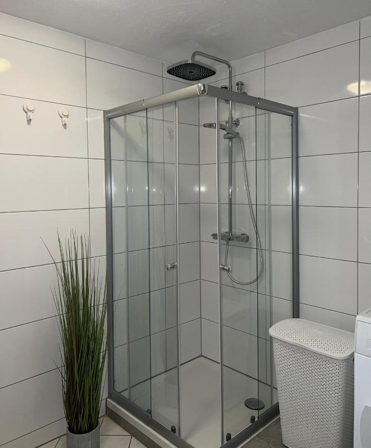 שוטורף Apartment By Harbali מראה חיצוני תמונה