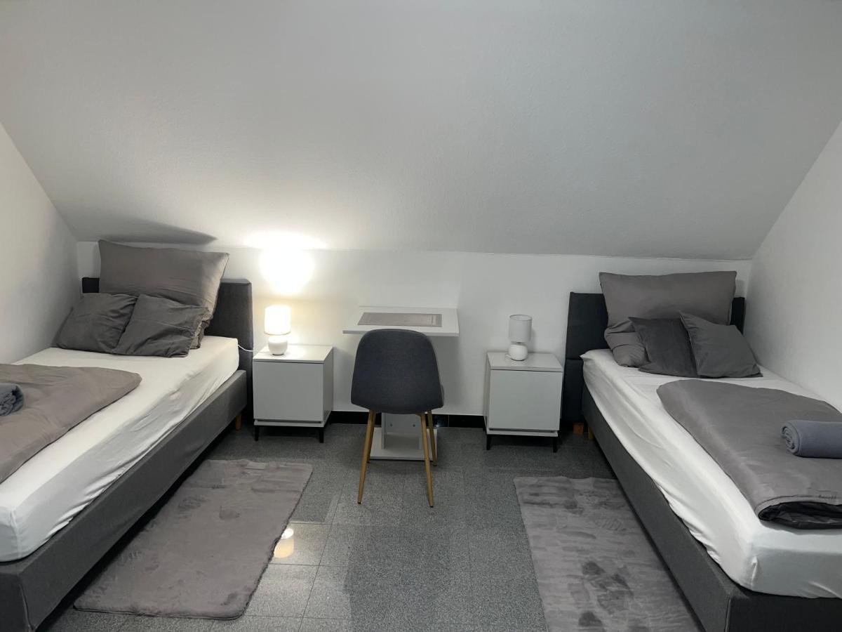 שוטורף Apartment By Harbali מראה חיצוני תמונה