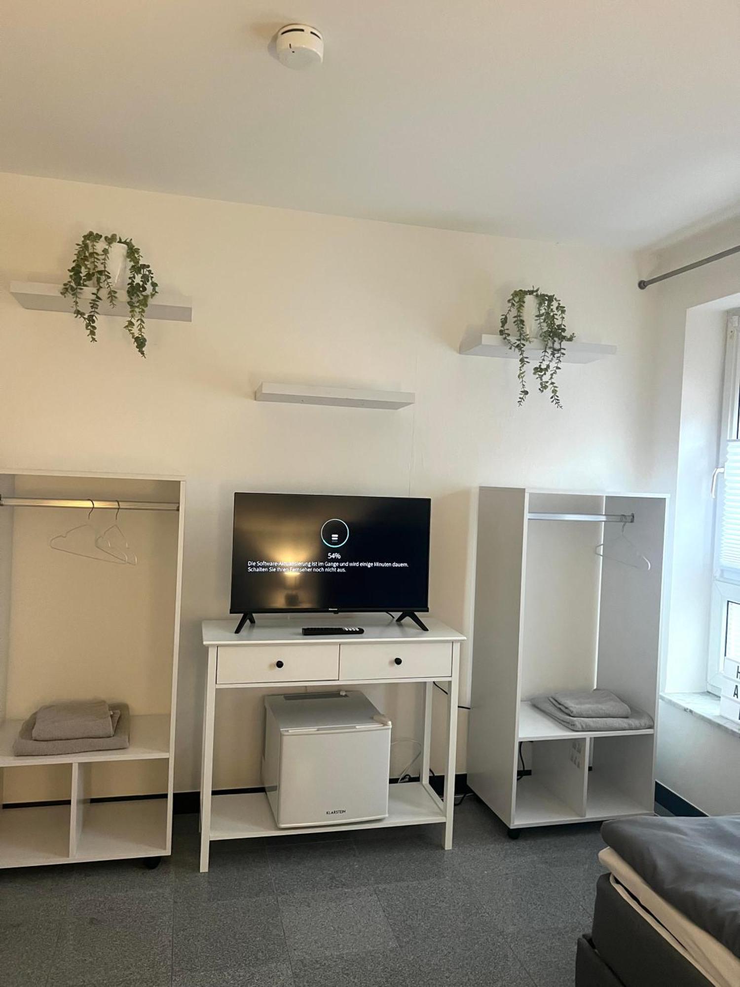 שוטורף Apartment By Harbali מראה חיצוני תמונה